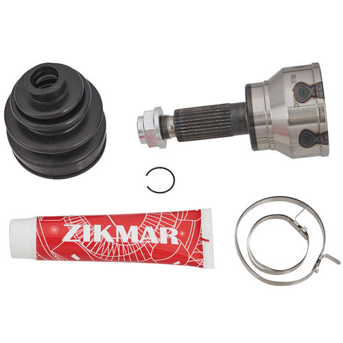 Z87390R — ZIKMAR — CV Joint Kit, Outer
