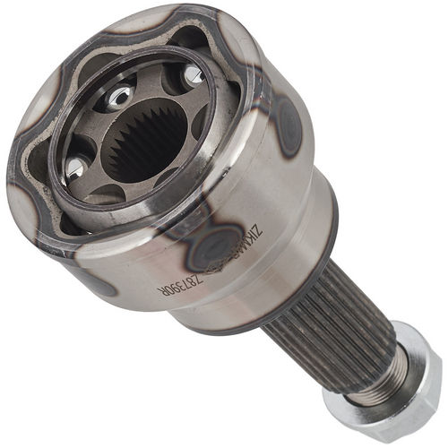 Z87390R — ZIKMAR — CV Joint Kit, Outer