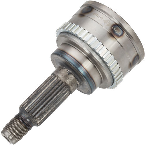 Z87393R — ZIKMAR — CV Joint Kit, Outer
