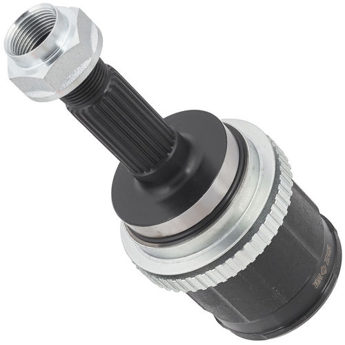 Z87402R — ZIKMAR — CV Joint Kit, Outer