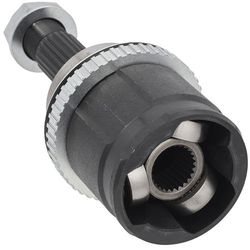 Z87402R — ZIKMAR — CV Joint Kit, Outer