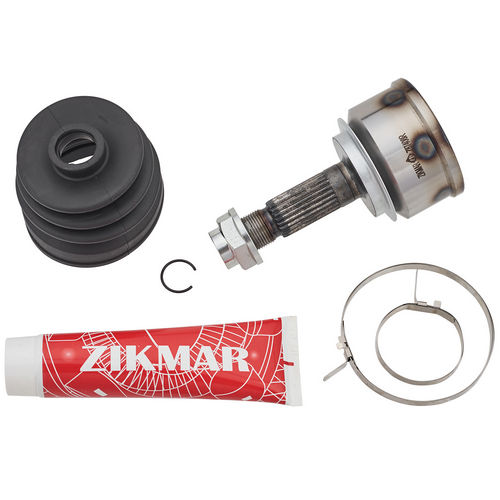Z87408R — ZIKMAR — CV Joint Kit, Outer