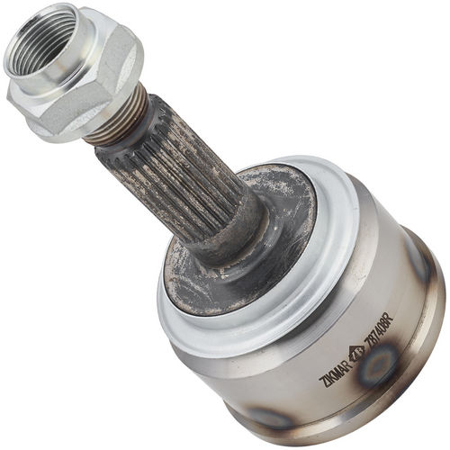 Z87408R — ZIKMAR — CV Joint Kit, Outer