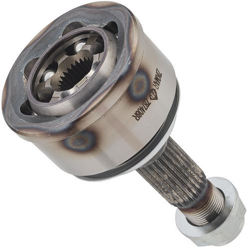 Z87408R — ZIKMAR — CV Joint Kit, Outer