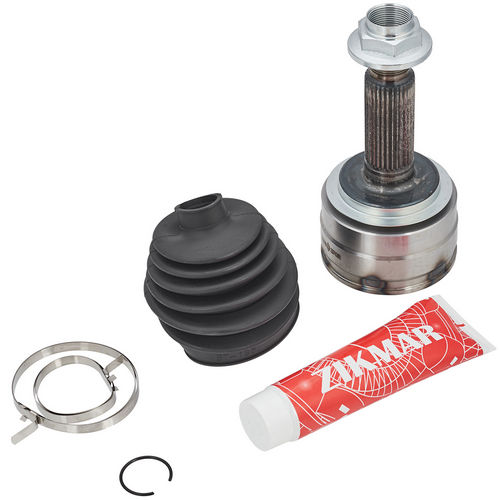 Z87428R — ZIKMAR — CV Joint Kit, Outer