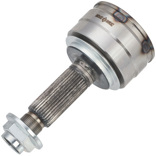 Z87428R — ZIKMAR — CV Joint Kit, Outer