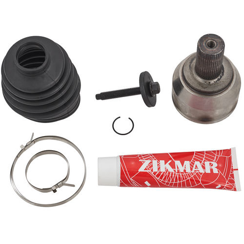 Z87430R — ZIKMAR — CV Joint Kit, Outer