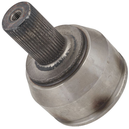 Z87430R — ZIKMAR — CV Joint Kit, Outer