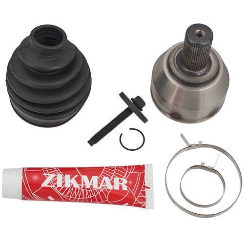 Z87432R — ZIKMAR — CV Joint Kit, Outer