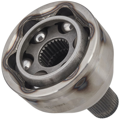 Z87432R — ZIKMAR — CV Joint Kit, Outer