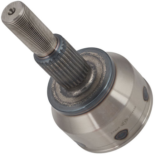 Z87433R — ZIKMAR — CV Joint Kit, Outer
