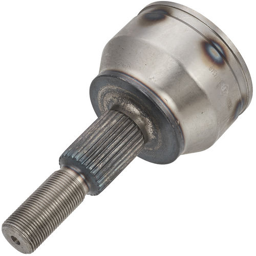 Z87434R — ZIKMAR — CV Joint Kit, Outer