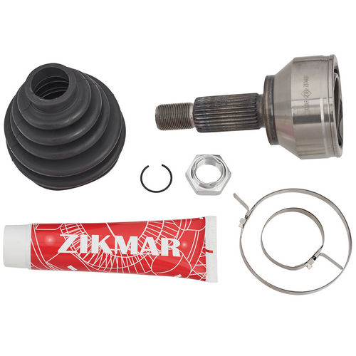 Z87446R — ZIKMAR — CV Joint Kit, Outer