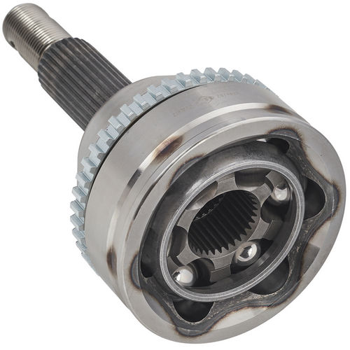 Z87452R — ZIKMAR — CV Joint Kit, Outer