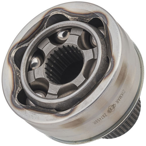 Z87458R — ZIKMAR — CV Joint Kit, Outer