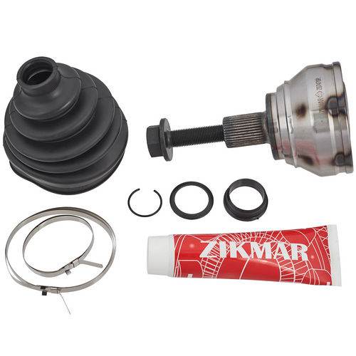 Z87470R — ZIKMAR — CV Joint Kit, Outer