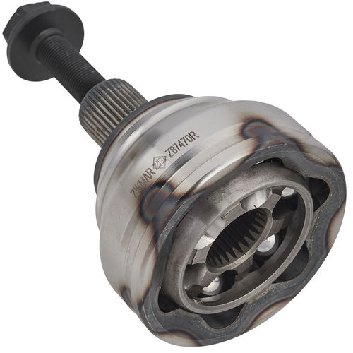 Z87470R — ZIKMAR — CV Joint Kit, Outer