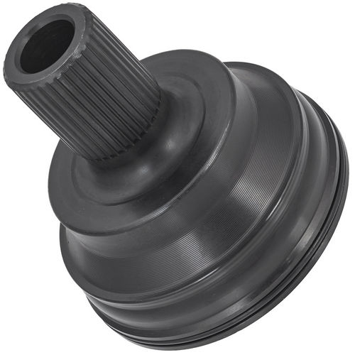 Z87474R — ZIKMAR — CV Joint Kit, Outer