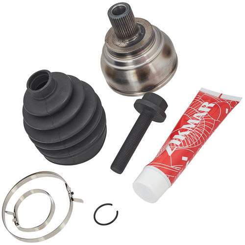 Z87475R — ZIKMAR — CV Joint Kit, Outer