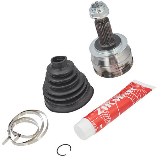 Z87480R — ZIKMAR — CV Joint Kit, Outer