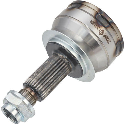 Z87480R — ZIKMAR — CV Joint Kit, Outer