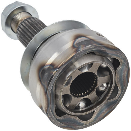 Z87480R — ZIKMAR — CV Joint Kit, Outer