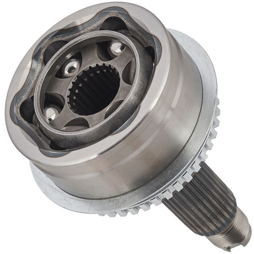 Z87481R — ZIKMAR — CV Joint Kit, Outer