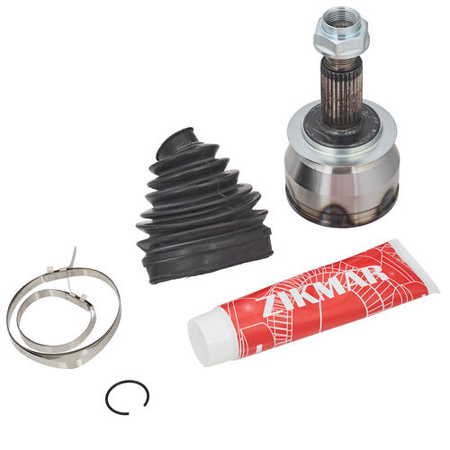 Z87487R — ZIKMAR — CV Joint Kit, Outer