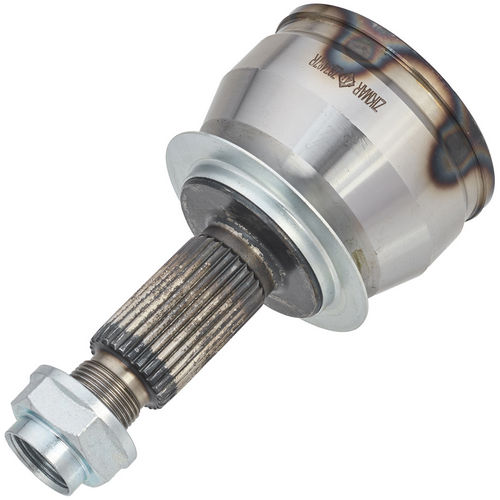 Z87487R — ZIKMAR — CV Joint Kit, Outer