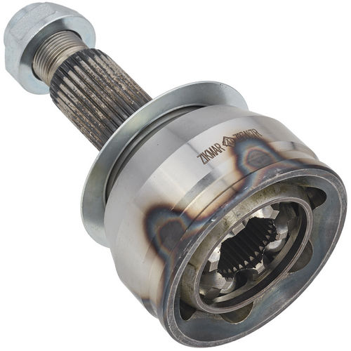 Z87487R — ZIKMAR — CV Joint Kit, Outer