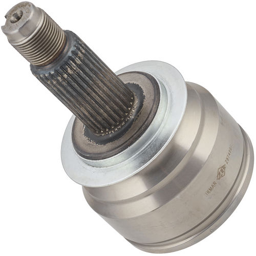 Z87489R — ZIKMAR — CV Joint Kit, Outer