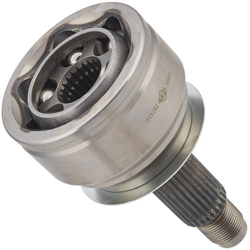 Z87489R — ZIKMAR — CV Joint Kit, Outer