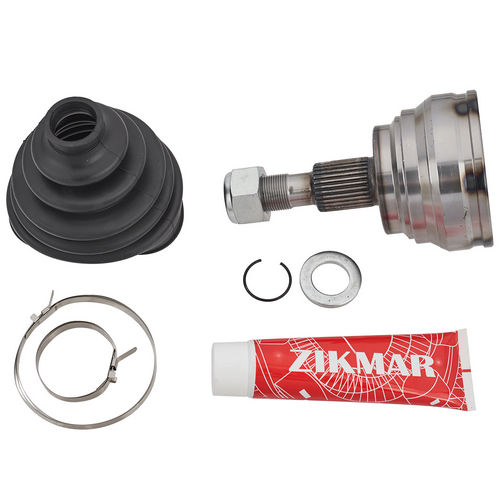 Z87491R — ZIKMAR — CV Joint Kit, Outer