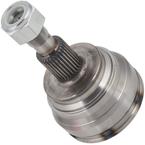 Z87491R — ZIKMAR — CV Joint Kit, Outer