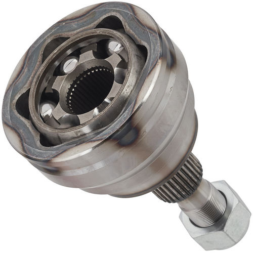 Z87491R — ZIKMAR — CV Joint Kit, Outer