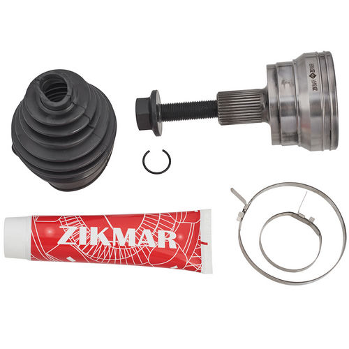 Z87495R — ZIKMAR — CV Joint Kit, Outer