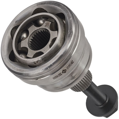 Z87495R — ZIKMAR — CV Joint Kit, Outer