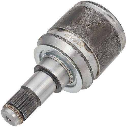 Z87502R — ZIKMAR — CV Joint Kit, Inner