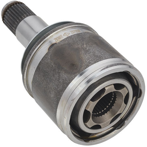Z87502R — ZIKMAR — CV Joint Kit, Inner