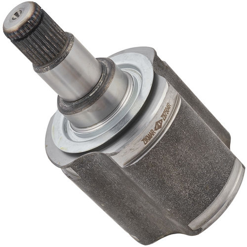 Z87504R — ZIKMAR — CV Joint Kit, Inner