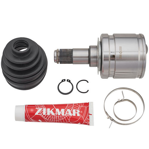 Z87505R — ZIKMAR — CV Joint Kit, Inner