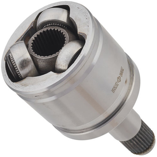 Z87505R — ZIKMAR — CV Joint Kit, Inner