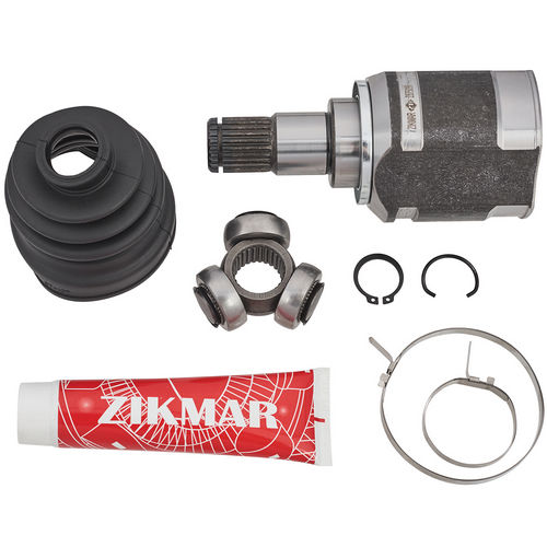 Z87509R — ZIKMAR — CV Joint Kit, Inner