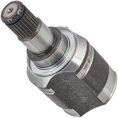 Z87509R — ZIKMAR — CV Joint Kit, Inner