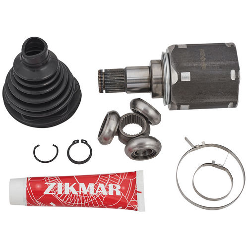 Z87511R — ZIKMAR — CV Joint Kit, Inner