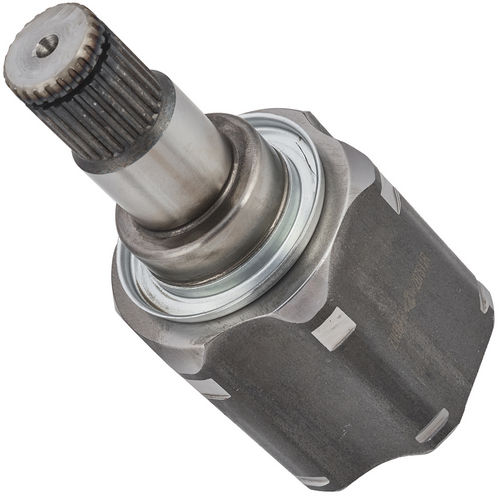 Z87511R — ZIKMAR — CV Joint Kit, Inner