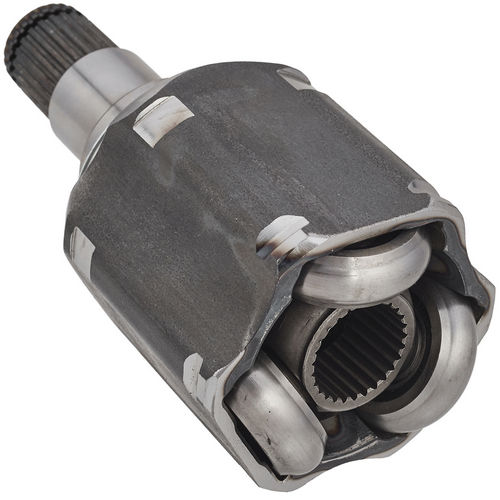 Z87511R — ZIKMAR — CV Joint Kit, Inner