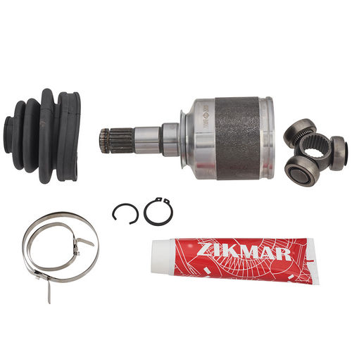 Z87513R — ZIKMAR — CV Joint Kit, Inner