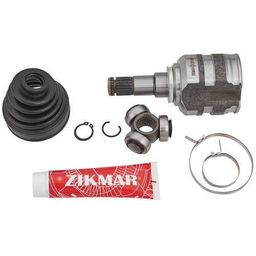 Z87515R — ZIKMAR — CV Joint Kit, Inner