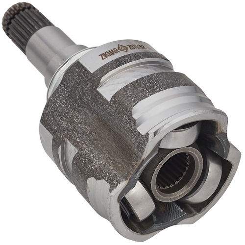 Z87515R — ZIKMAR — CV Joint Kit, Inner